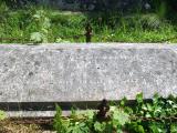 image of grave number 77063